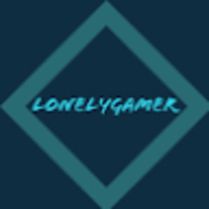 Meet your Posher, Bryan